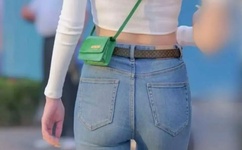 一本一本之道高清在线观看